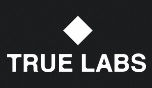 True Labs
